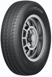 Pneu Zeetex CT6000 ECO 215/75 R16 TL C 113T Letní