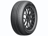 Pneu Zeetex HP2000 VFM 225/45 R18 TL XL 95Y Letní