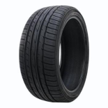 Pneu Zeetex HP3000 275/35 R19 TL XL 96Y Letní