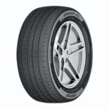 Pneu Zeetex HP6000 ECO 225/60 R17 TL 99H Letní