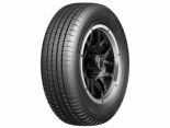 Pneu Zeetex HT1000 VFM 265/65 R17 TL M+S 112V Letní