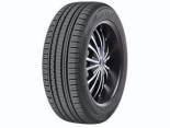 Pneu Zeetex SU1000 VFM 225/55 R18 TL M+S 98V Letní