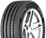 Pneu Zeetex SU5000 MAX 235/55 R19 TL XL 105Y Letní