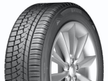 Pneu Zeetex WH1000 205/55 R16 TL M+S 3PMSF 91H Zimní