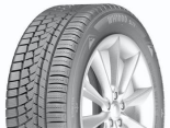 Pneu Zeetex WH1000 SUV 225/55 R18 TL XL M+S 3PMSF 102H Zimní