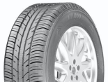 Pneu Zeetex WP1000 155/65 R14 TL M+S 3PMSF 75T Zimní