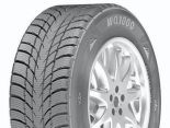 Pneu Zeetex WQ1000 225/70 R16 TL XL M+S 3PMSF 107H Zimní