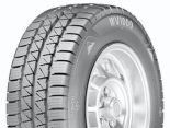 Pneu Zeetex WV1000 185/75 R16 TL C M+S 3PMSF 104R Zimní