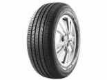 Pneu Zeetex ZT1000 215/65 R15 TL XL 100V Letní