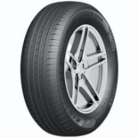 Pneu Zeetex ZT6000 ECO 165/70 R14 TL 81T Letní