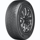 Pneu Zeetex ZT8000 4S 155/70 R13 TL M+S 3PMSF 75T Celoroční