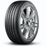 Pneu Zeta ALVENTI 265/35 R18 TL XL ZR 97W Letní