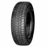 Pneu Ziarelli ICEBERG 225/65 R17 TL PROTEKTOR M+S 3PMSF 102H Zimní