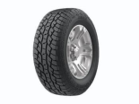 Pneu ZMAX TERRAXPLORER C2 A/T 245/75 R17 TL 121S Letní