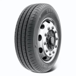 Pneu ZMAX VANMEJOR C30 185/75 R16 TL C 8PR 104R Letní