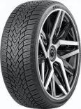 Pneu ZMAX WINTERHAWKE I 205/45 R16 TL XL M+S 3PMSF 87V Zimní