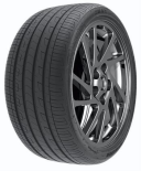 Pneu ZMAX ZEALION 225/45 R17 TL XL 94W Letní