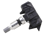 TPMS senzor ACURA MDX (2022 - 2024) CUB US 315 MHz