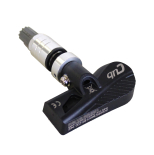 TPMS senzor ALPINA 4 G26 (07/2022 - 12/2024) CUB eko 433MHZ