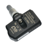 TPMS senzor ALPINA 4 G26 (07/2022 - 12/2024) CUB EU 433MHZ