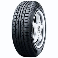 Pneu Hankook K715 OPTIMO 135 80 R13 TL 70T Letn Racing line.cz