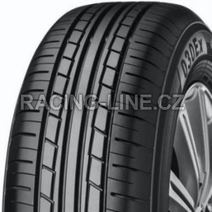 Pneu Alliance 030EX AL30 205/50 R17 TL XL 93W Letní