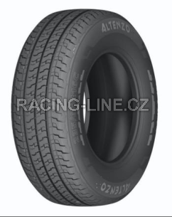 Pneu Altenzo CURSITOR 205/65 R16 TL C 8PR 107T Letní