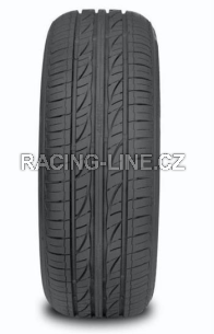 Pneu Altenzo SPORTS EQUATOR 175/65 R15 TL 84H Letní