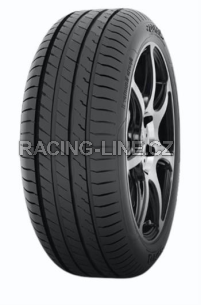 Pneu Altenzo SPORTS EQUATOR 2 195/55 R16 TL 87V Letní