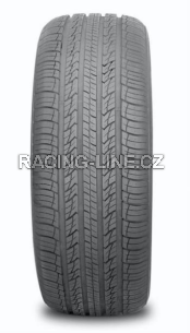 Pneu Altenzo SPORTS NAVIGATOR 225/60 R16 TL 98H Letní