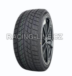 Pneu Altenzo SPORTS TEMPEST V 205/50 R17 TL M+S 3PMSF 93H Zimní