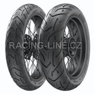 Pneu Anlas CAPRA RD 150/70 R18 TL 70V Celoroční