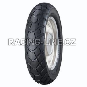 Pneu Anlas MB-34 90/90 R18 TL REINF. 57P Celoroční