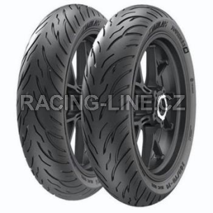 Pneu Anlas TOURNEE 2 110/70 R13 TL 51S Celoroční