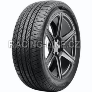 Pneu Antares COMFORT A5 215/70 R16 TL 100T Letní