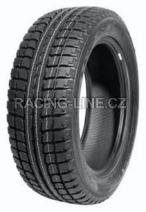 Pneu Antares GRIP 20 205/70 R15 TL M+S 3PMSF 96T Zimní