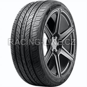 Pneu Antares INGENS A1 205/55 R16 TL 91V Letní