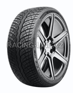 Pneu Antares MAJORIS M5 255/40 R20 TL XL ZR 101W Letní