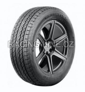 Pneu Antares MAJORIS R1 235/50 R18 TL XL 101V Letní