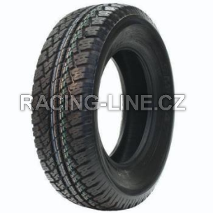 Pneu Antares SMT A7 265/70 R17 TL 115S Letní