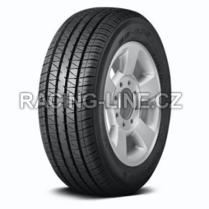 Pneu Antares SU-830 175/70 R14 TL C 95T Letní