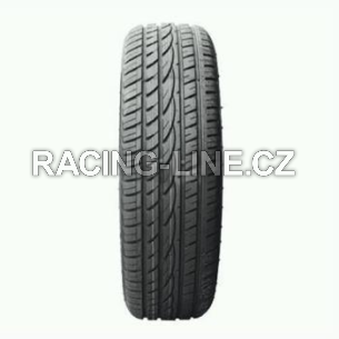 Pneu Aplus A607 205/40 R17 TL XL ZR 84W Letní