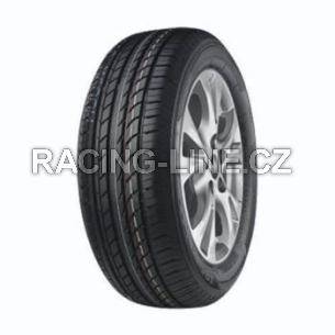 Pneu Aplus A608 195/55 R15 TL 85H Letní