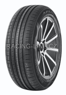 Pneu Aplus A609 155/80 R13 TL 79T Letní