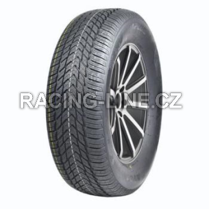 Pneu Aplus A701 165/60 R15 TL XL M+S 3PMSF 81T Zimní