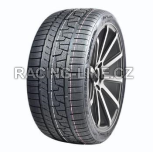 Pneu Aplus A702 195/55 R16 TL XL M+S 3PMSF 91H Zimní