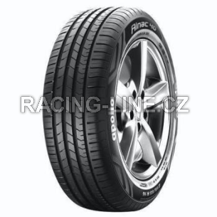 Pneu Apollo ALNAC 4G 185/60 R15 TL 84H Letní