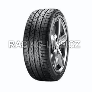 Pneu Apollo ALNAC 4G ALL SEASON 195/65 R15 TL XL M+S 3PMSF 95H Celoroční