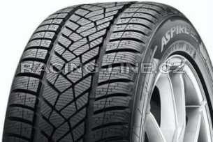 Pneu Apollo ASPIRE XP WINTER 225/45 R17 TL M+S 3PMSF FSL 91H Zimní