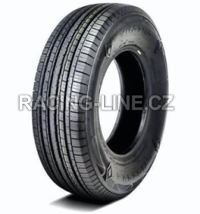 Pneu Aptany EXPEDITE RU101 225/60 R17 TL 99H Letní